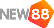 NEW88