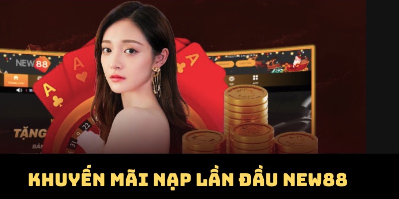 Hướng dẫn cách nhận thưởng tại hệ thống cực chuẩn trong 4 bước