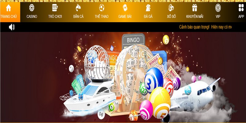 Bạn cần vào đúng đường truyền của thương hiệu