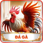đá gà new88