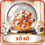 xổ số new88